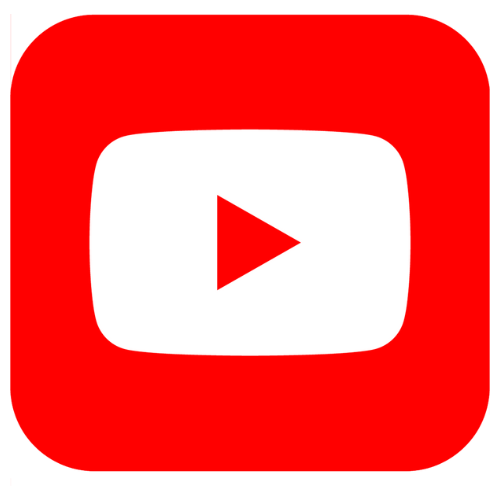 YouTube Music